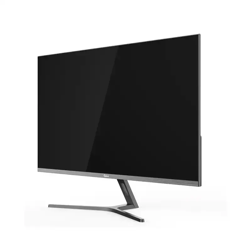 قابلیت‌های مانیتور 22 اینچی جی پلاس مدل GDM-226MN